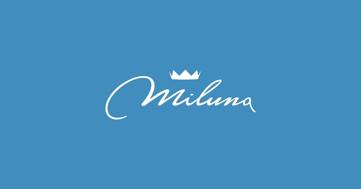 Miluna